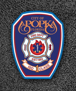 Custom Decal  Proofs